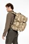 Akn 45 Lt Tactical Backpack - 2
