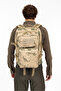 Akn 45 Lt Tactical Backpack