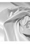 مظلة من الساتان - 4