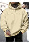 Originals Printed Hooded Sweatshirt