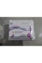 Tiens Sanitary Pad - Day Use, 10 Pieces, 1 Pack - 2