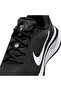 Men's Running Shoes Nike Journey Run FN0228-001 Black - 8