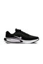 Men's Running Shoes Nike Journey Run FN0228-001 Black - 2