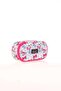 Yorkshire Nature Special Compartment Pencil Bag - K2631 - 2