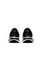 Men's Running Shoes Nike Journey Run FN0228-001 Black - 7