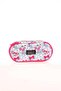 Yorkshire Nature Special Compartment Pencil Bag - K2631