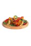 Solucan Jelibon 500 gram