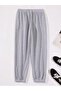 UNISEX 2-Piece PRINTED TRACK PANTS - 3