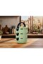Food Storage Thermos for Workplace-Picnic-Camping-Transport Bowl Set of 3 - 2