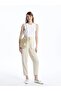 Lcw Accessories Women's Straw Shoulder Bag - 3