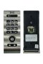 Kale Electronic Cabinet Lock ( 106 ) - 2