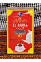El-Ruha Imported Tea 800 Gr.. - 3
