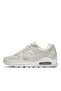 Erkek Sneaker Air Max Command 397690-018