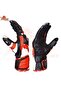 Mbg-3 Summer Motorcycle Gloves - 2