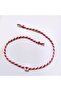 Set of 5 Martenchia Bracelets and Wish Lucky Bracelets - 2