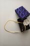 Italian Steel Necklace - 2