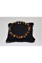 Tiger Eye Stone Bracelet - 8 Mm