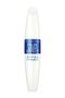 Mf False Lash Mascara Prime001 - 2