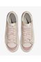 Blazer Low '77 Jumbo Kadın Sneaker - 3