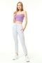 Sweatpants - 5