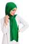 شال نسائي من القطن الممشط Penme00001 - 4