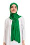 شال نسائي من القطن الممشط Penme00001 - 2