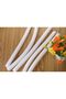 Sponge rod, seat cover, seat cover compression, seat device 11 pieces - 2