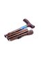 Plus Ky927l Katlanır Baston Ithal
