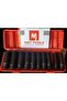 Plug Set