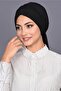 بونيه دبي أسود - 3
