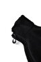 Men's Oversize Zippered Plush Sweat - 4