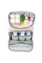 Mother and Baby Care Bag - 6