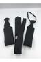 Elastic Tie - 4