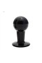 TAMPER 58MM PLASTIk - 2
