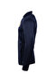 2024/25 a Team Footballer Full Zipper - 2