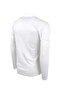 2024/25 a Set Teacher Half Zipper - 3