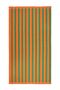 Maris Jade, 100X180 Cm, Carrying Bag, Eco-Friendly, Beach Towel - 6