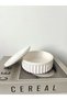 Decorative Jewelry Box with Lid - 3