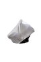 Baby Carrier Mosquito Net