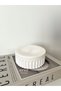 Decorative Jewelry Box with Lid - 5