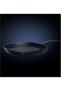 Biodiamond Grill Tava 28 Cm 2,5 Lt