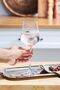 Even 6 Piece Glass 310 ml - 2