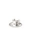 80 ml Coffee Cup - Letter g - 6