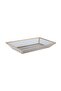 Line Tray 30x18 Cm