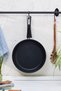 Biodiamond Powerful Tava 26 Cm
