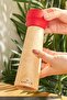 Arora Spice Mill 21 Cm - 2