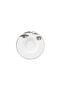 Zeugma 6 Personality Coffee Cup - 3