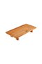 Urbanwood Standing Presentation Board - 5