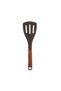 Woody Soft 7 Parça Servis Seti - 5
