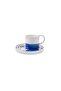 Girl's 6-Person Coffee Cup Set 100 ml - 7
